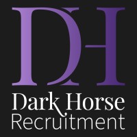 Dark Horse Recruitment Ltd - Recruitment Agency Profile