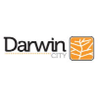 Darwin City - Recruitment Agency Profile