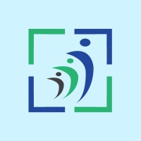 Dasani Connexions - Recruitment Agency Profile