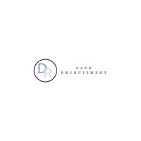 Dash Recruitment - Recruitment Agency Profile