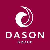 DASON GROUP - Recruitment Agency Profile