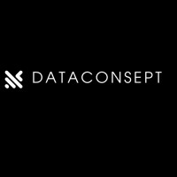 Data Consept Network N.V. - Recruitment Agency Profile