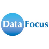 Data Focus - Recruitment Agency Profile