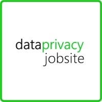 Data Privacy Job Site - Recruitment Agency Profile