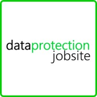 Data Protection Job Site - Recruitment Agency Profile
