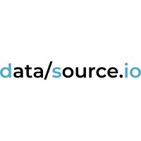 Data-Source - Recruitment Agency Profile