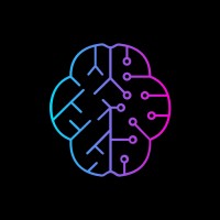 DataReq - Recruitment Agency Profile