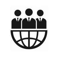 DataScout Recruitment - Recruitment Agency Profile
