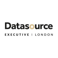 Datasource Executive - Recruitment Agency Profile