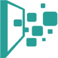 DataWorks - Recruitment Agency Profile