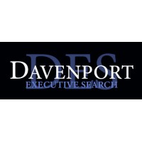 Davenport Executive Search, Inc. - Recruitment Agency Profile