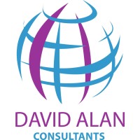 David Alan Consultants - Recruitment Agency Profile