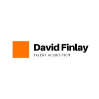 David Finlay Talent Acquisition - Recruitment Agency Profile