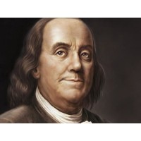 David Franklin LLC - Recruitment Agency Profile