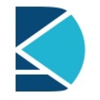 David Karchner & Associates - Recruitment Agency Profile