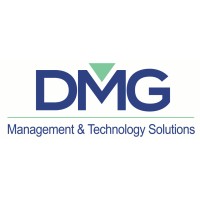 David Management Group - Recruitment Agency Profile