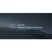 David Roberts International - Recruitment Agency Profile