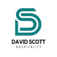 David Scott Hospitality Ltd - Recruitment Agency Profile