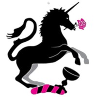 DAVIDSON BUTLER LTD - Recruitment Agency Profile