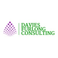 Davies Furlong Consulting - Recruitment Agency Profile