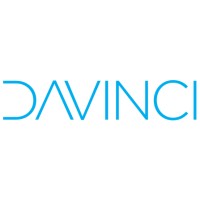 Davinci Skilled And Technical - Recruitment Agency Profile