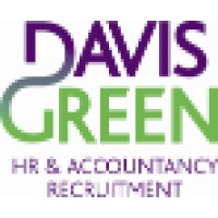 Davis Green - Recruitment Agency Profile