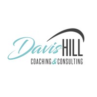Davis Hill Coaching and Consulting - Recruitment Agency Profile