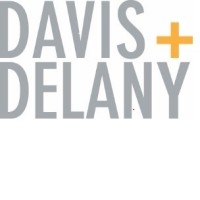 Davis+Delany - Recruitment Agency Profile