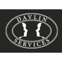 Davlin Services - Recruitment Agency Profile