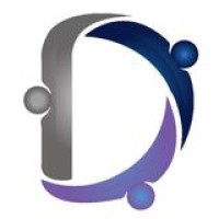 Dawin Uk - Recruitment Agency Profile