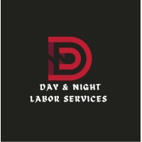 Day and Night Labor Services - Recruitment Agency Profile