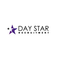 Day Star Recruitment Ltd - Recruitment Agency Profile