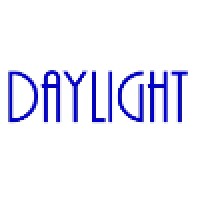 Daylight Resources Ltd - Recruitment Agency Profile