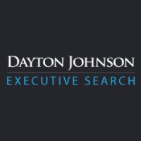 Dayton Johnson Executive Search and Consultancy - Recruitment Agency Profile