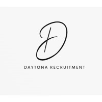 Daytona Recruitment - Recruitment Agency Profile