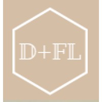 Daywork+ Fort Lauderdale - Recruitment Agency Profile