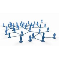 DBS Search Group - Recruitment Agency Profile