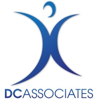 DC Associates - Recruitment Agency Profile