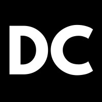 DC Tek - Recruitment Agency Profile