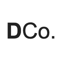 DCo. - Recruitment Agency Profile