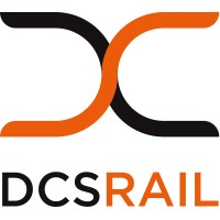 DCS Rail - Recruitment Agency Profile