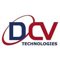 DCV Technologies Europe - Recruitment Agency Profile