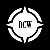 DCW Consulting - Recruitment Agency Profile