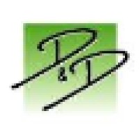 D&D Associates - Recruitment Agency Profile