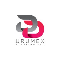 D&D URUMEX Staffing - Recruitment Agency Profile