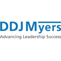 DDJ Myers - Recruitment Agency Profile