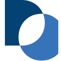 De Charles Resources - Recruitment Agency Profile