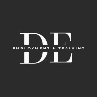D&E Employment & Training ltd. - Recruitment Agency Profile