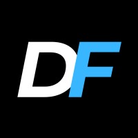 DealFlux - Recruitment Agency Profile