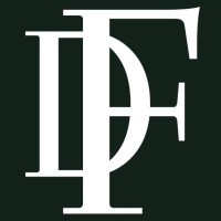 DealFuel - Recruitment Agency Profile